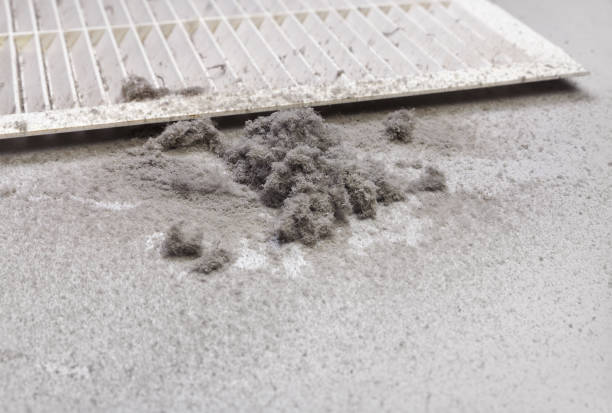 Best Best Air Duct Cleaning Company  in Berry College, GA