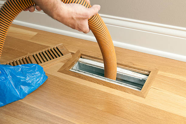 Best HVAC System Cleaning  in Berry College, GA