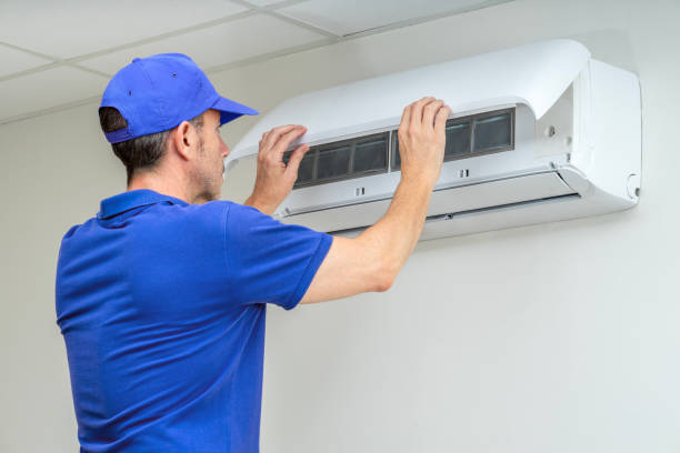 Best Air Duct Cleaning Near Me  in Berry College, GA