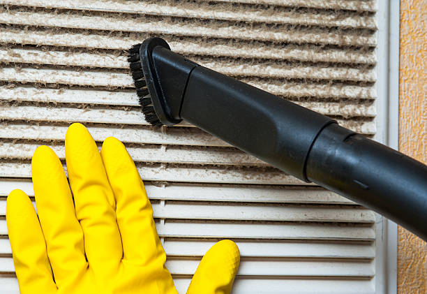 Best Air Duct Cleaning Near Me  in Berry College, GA